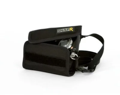 Borsa a tracolla SNAP R 10