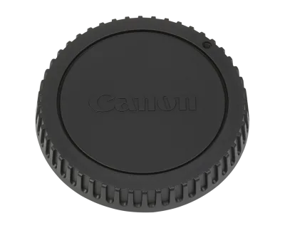 Extender Cap E II