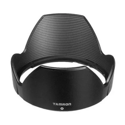 Paraluce per 28-75mm Di - 17-50mm Di II per A09-A16