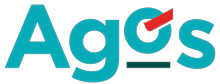 Agos Logo