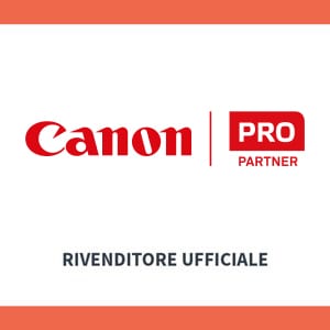 canon-rivenditore-ufficiale.jpg