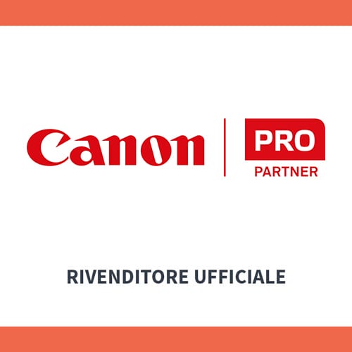 canon-rivenditore-ufficiale.jpg