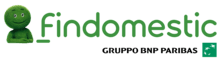 Findomestic Logo