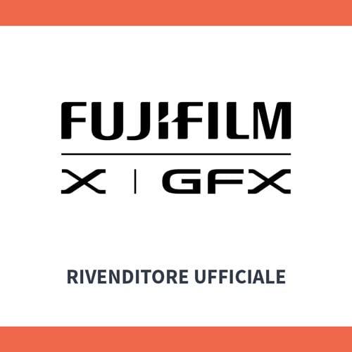 fujifilm-rivenditore-ufficiale