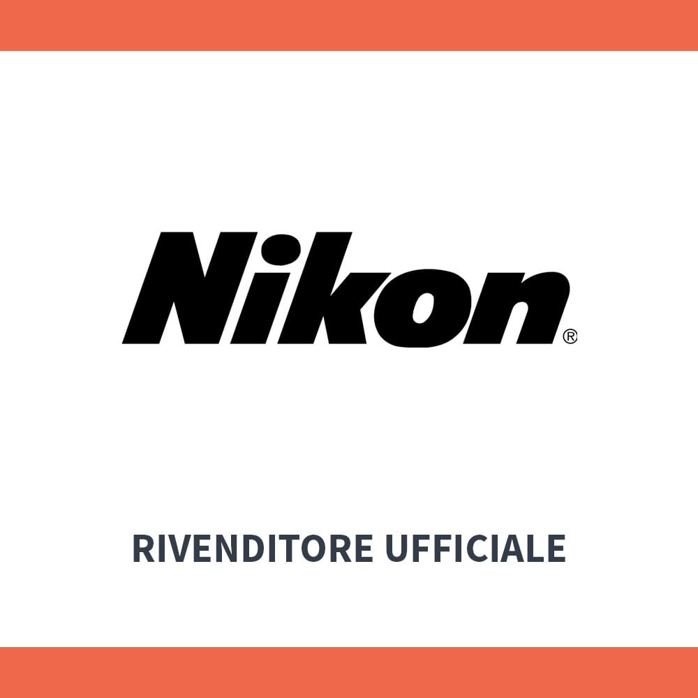 nikon