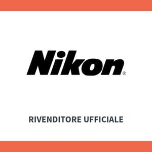 nikon