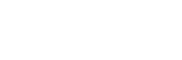 Negozio di fotocamere, obiettivi, videocamere, droni, accessori per la fotografia ed il video. A Catania, Palermo e online. Garanzia ufficiale Italia.