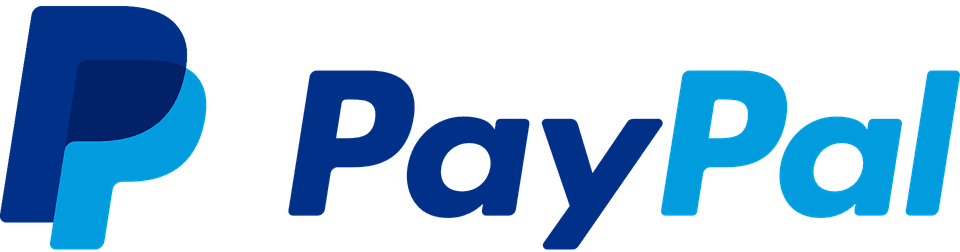 Pagamento con PayPal
