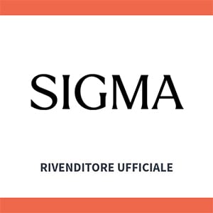 sigma-rivenditore-ufficiale.jpg