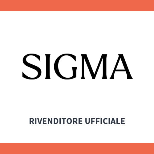 sigma-rivenditore-ufficiale.jpg