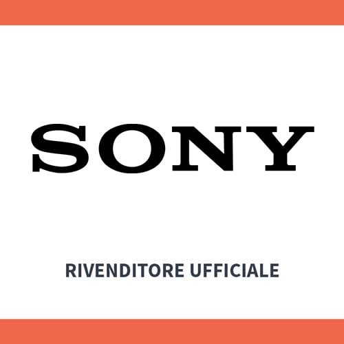sony-rivenditore-ufficiale.jpg