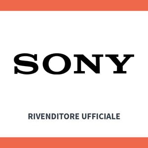 sony-rivenditore-ufficiale.jpg