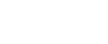 Negozio di fotocamere, obiettivi, videocamere, droni, accessori per la fotografia ed il video. A Catania, Palermo e online. Garanzia ufficiale Italia.