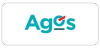 Pagamento con Agos