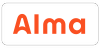 Pagamento con Alma