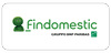 Pagamento con Findomestic