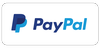 Pagamento con PayPal