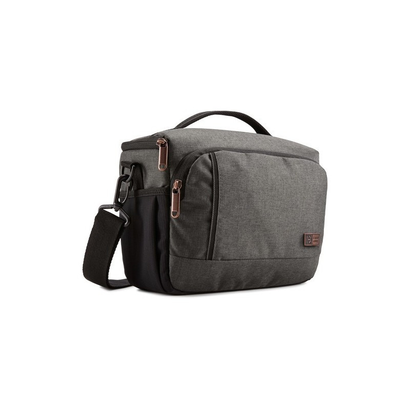 ERA CECS-103 DSLR/MIRRORLESS CAMERA BAG