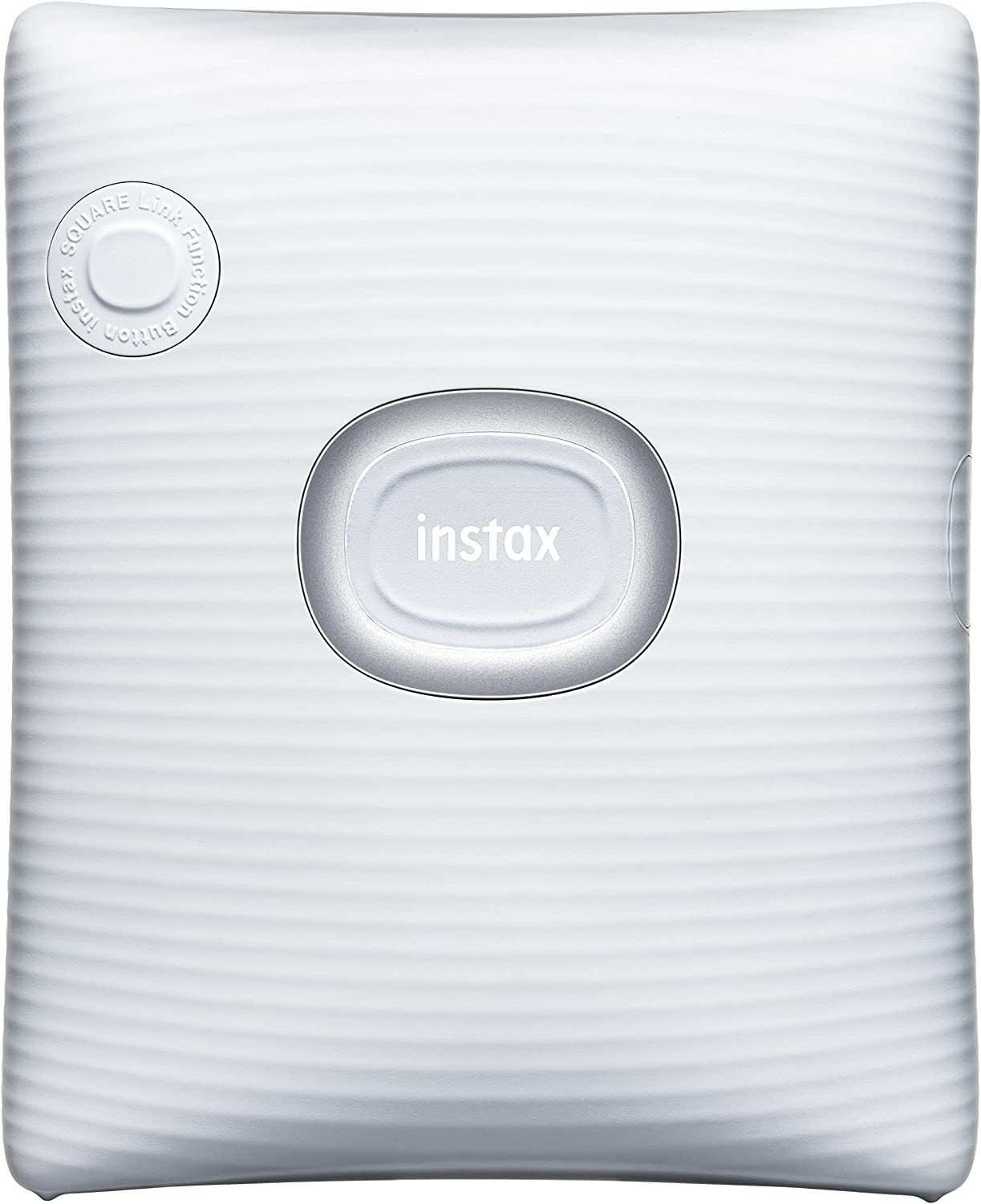 Instax SQUARE LINK White