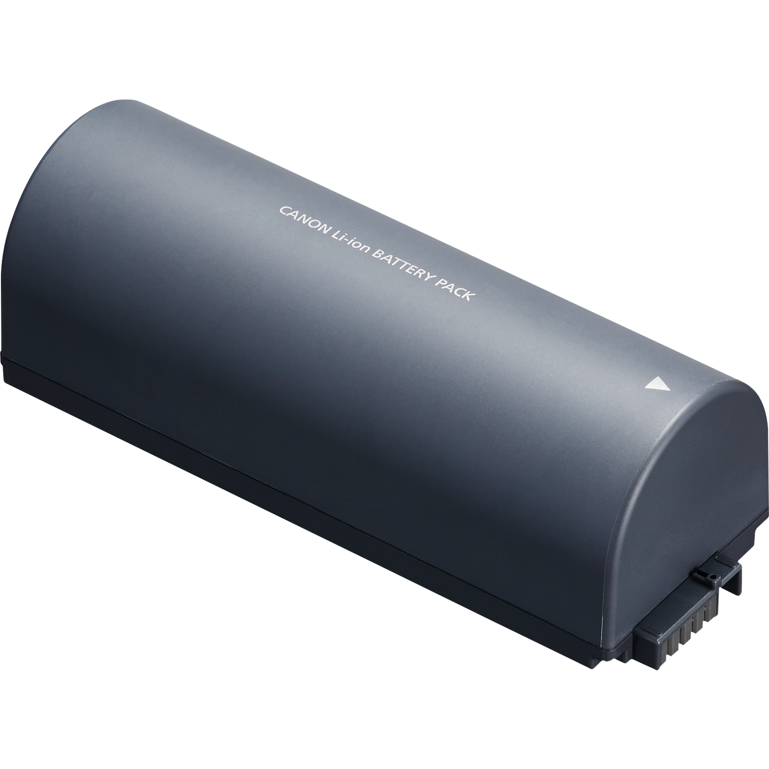 NB-CP2LH BATTERIA PER SPAMPANTI