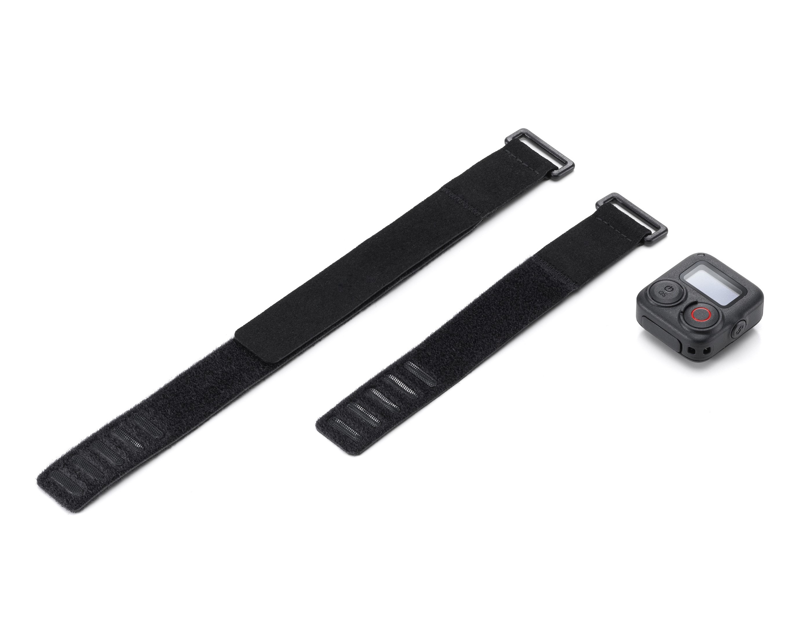 Telecomando GPS a Bluetooth per Osmo Action 4 / 5 Pro / 6