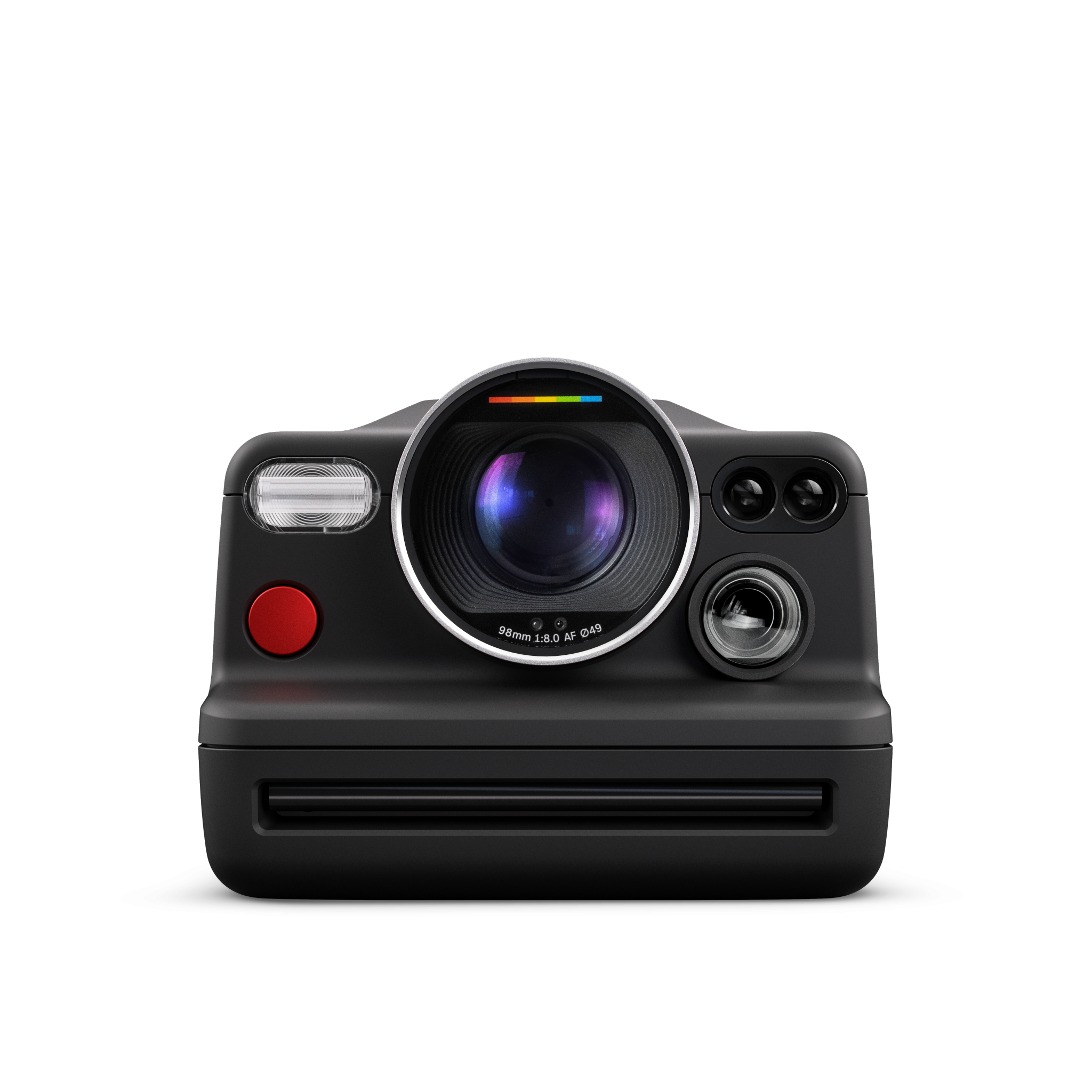 Fotocamera istantanea I-2