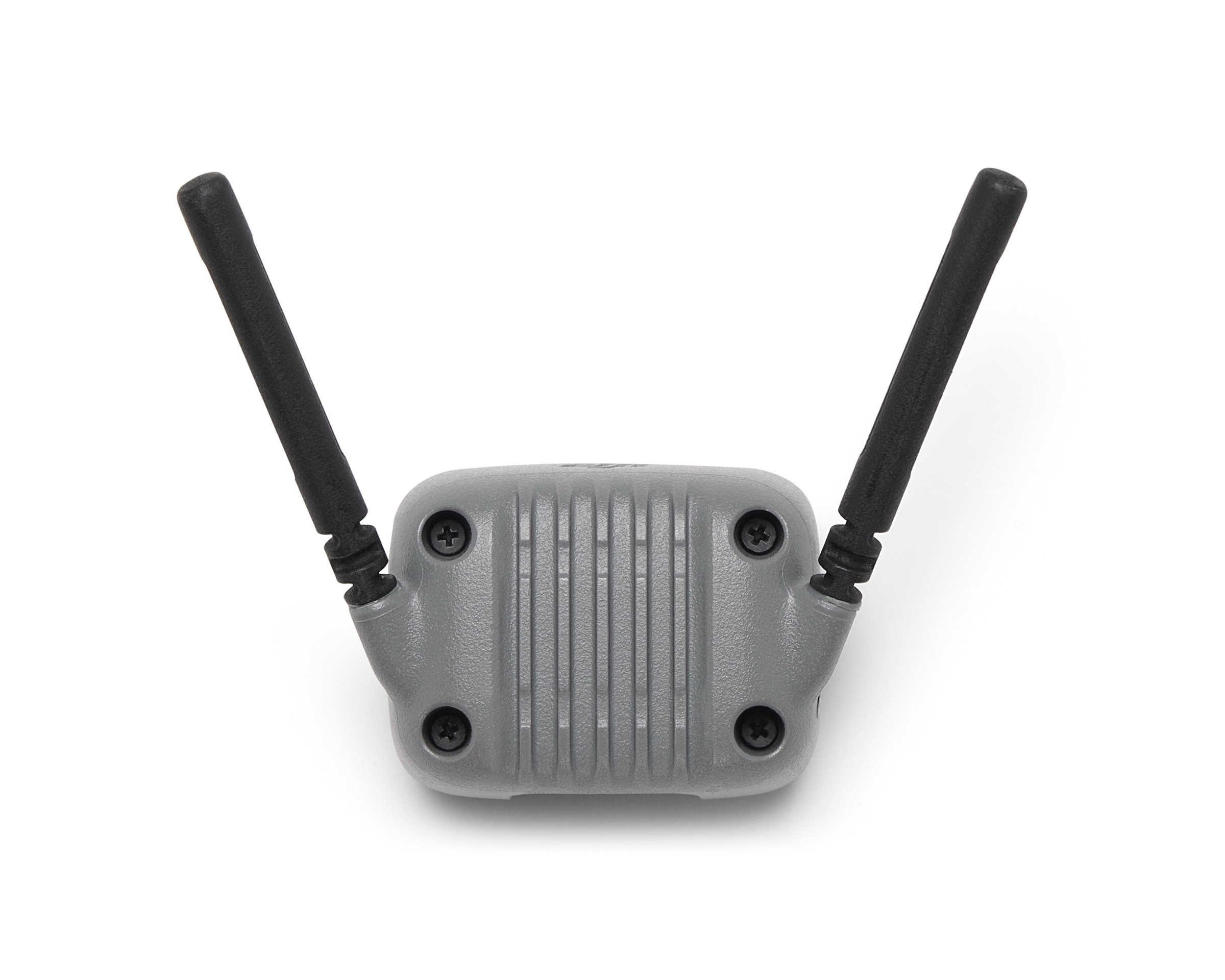 Transceiver digitale per DJI Neo 2