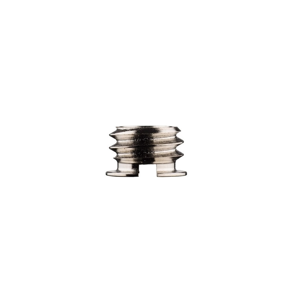 Adattatore 3/8"-1/4" (1 pezzo)
