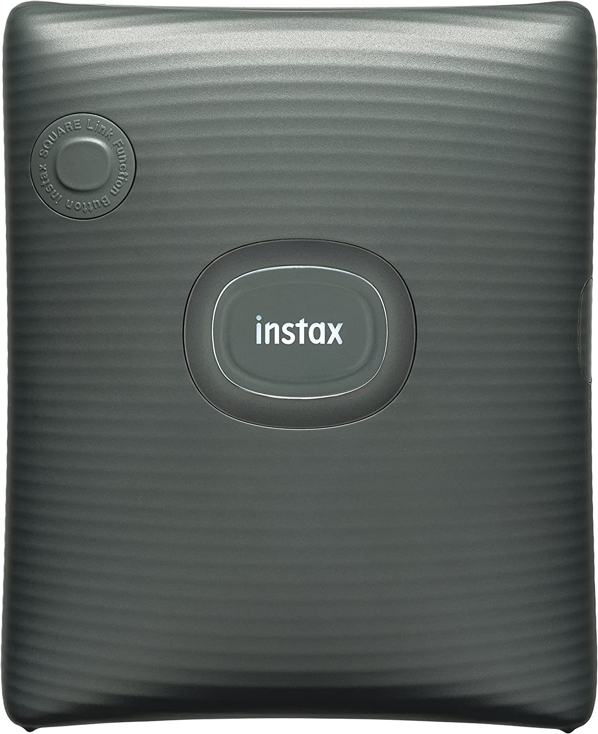 Instax SQUARE LINK Green