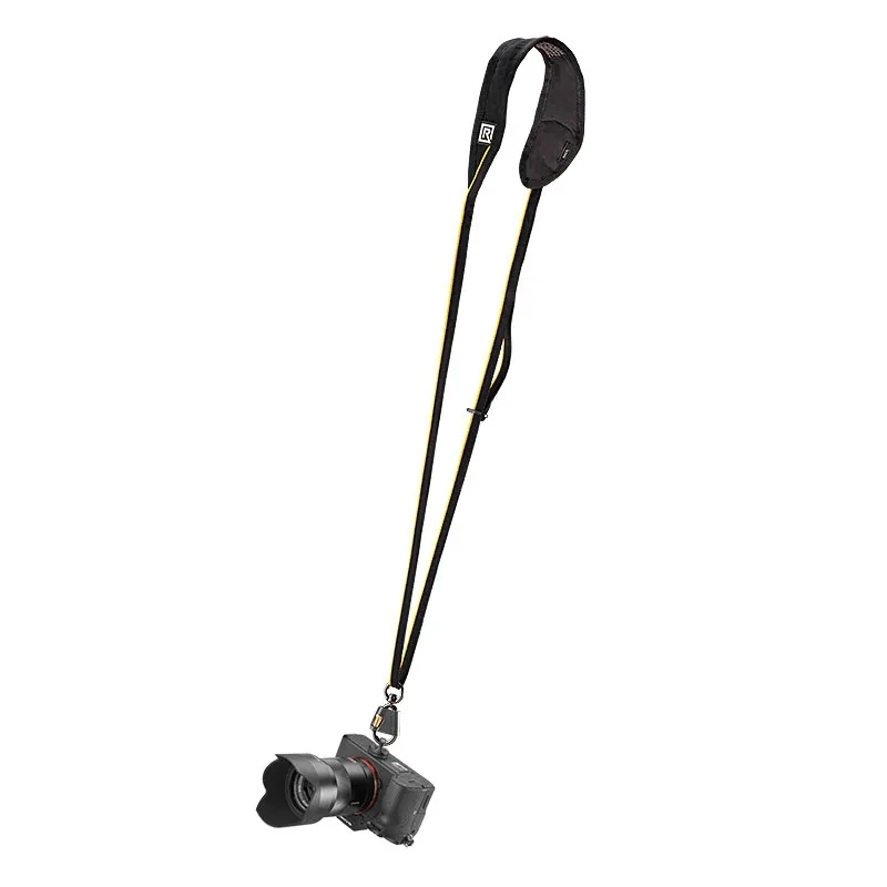 TRACOLLA R-STRAP STREET BREATHE SERIE LEGGERA
