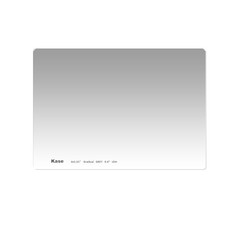 Filtro MovieMate Cinema Soft-GND0.6 (Slim)