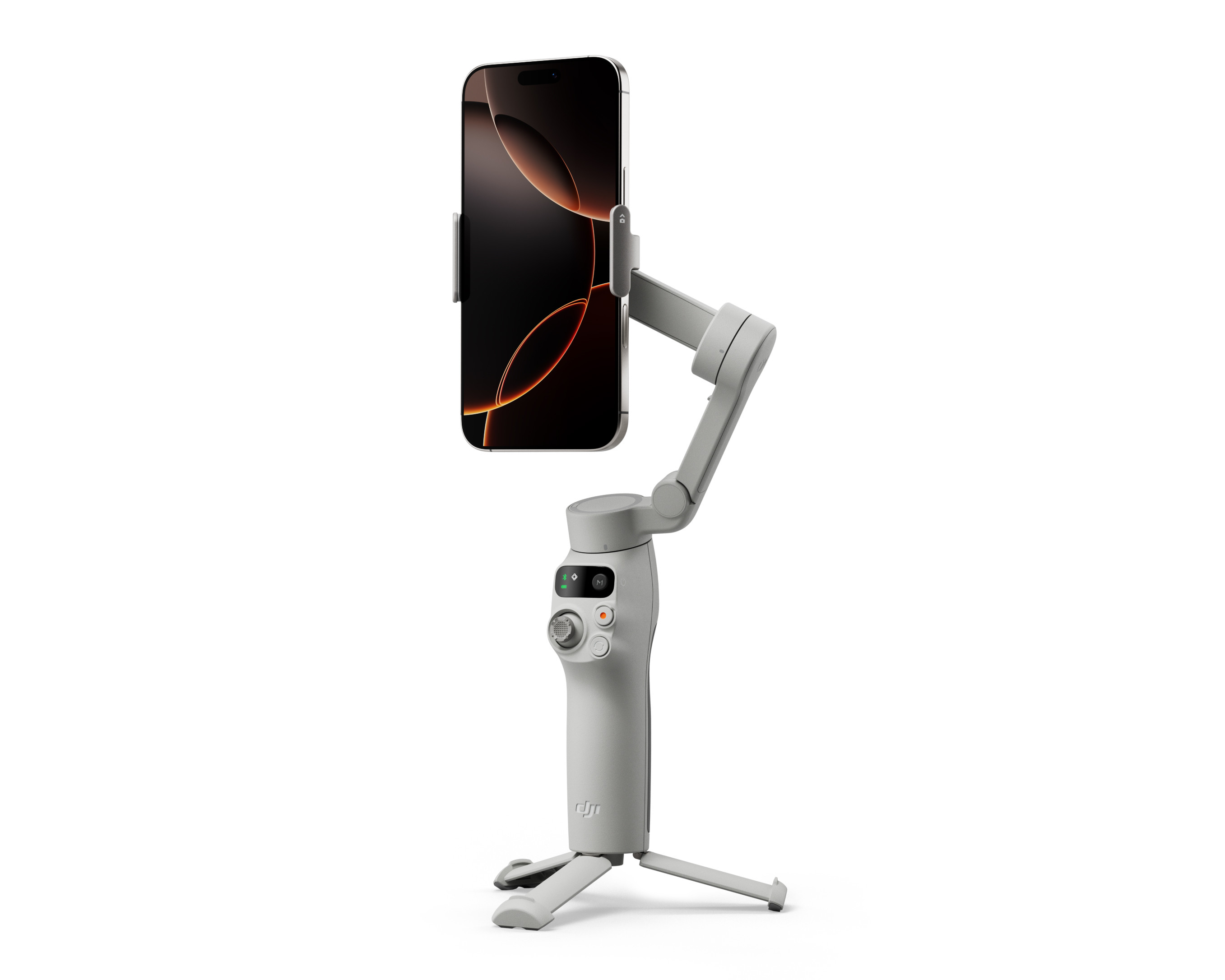 Osmo Mobile 7