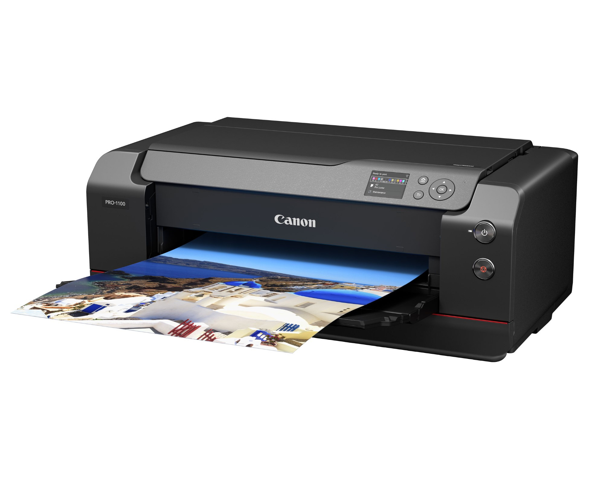 imagePROGRAF PRO-1100 A2