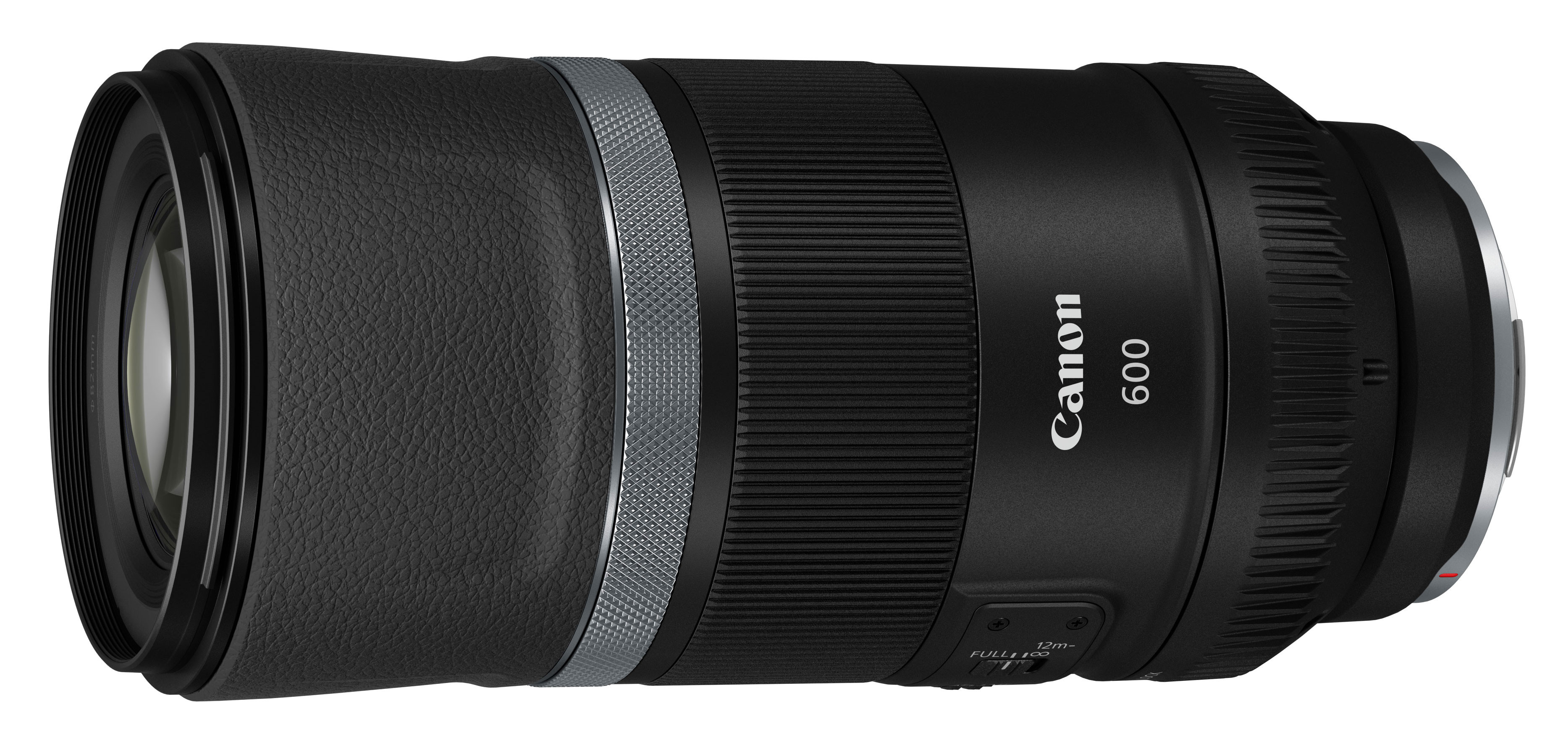 RF 600mm F11 IS STM
