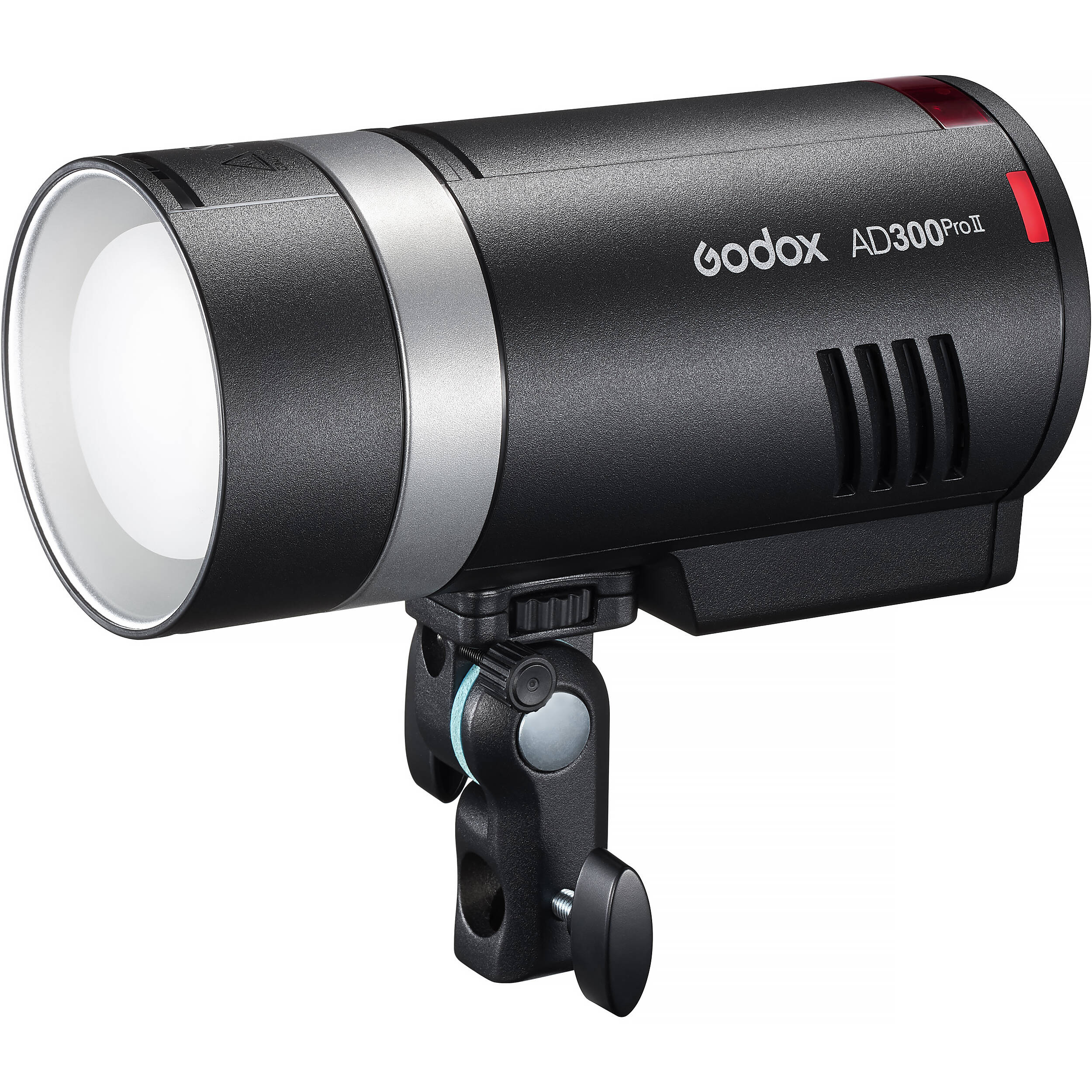 AD-300 Pro II Pocket Flash TTL