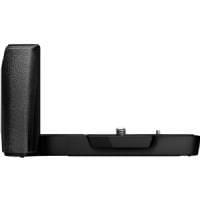 ECG-1 HAND GRIP X E-M10 (1° VERSIONE)