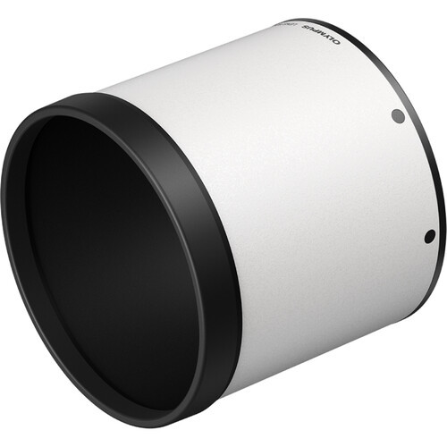 Paraluce LH-115 (150-400mm)