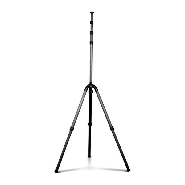 Sumo Stand per Insta360 Pro, Pro 2, Titan