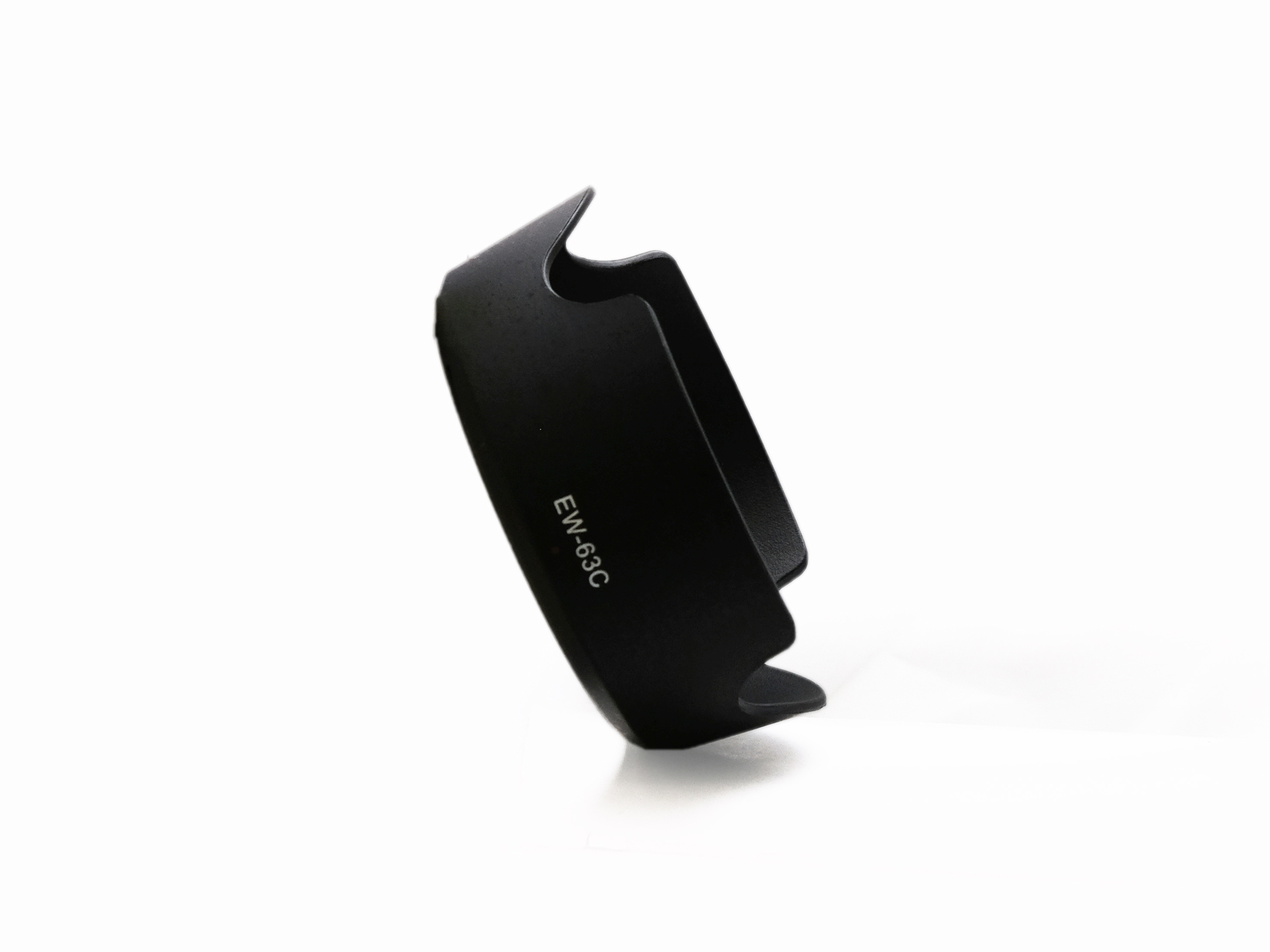 EW-63C Paraluce per Canon (EF-S 18-55 / RF 24-50)