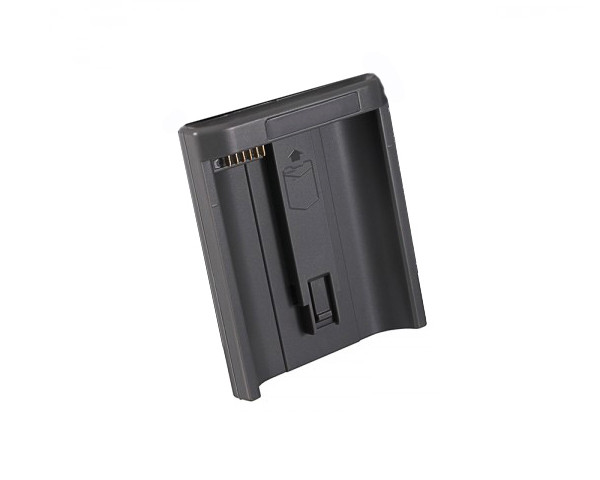 Charging Plate CANON LP-E6, 8.4V
