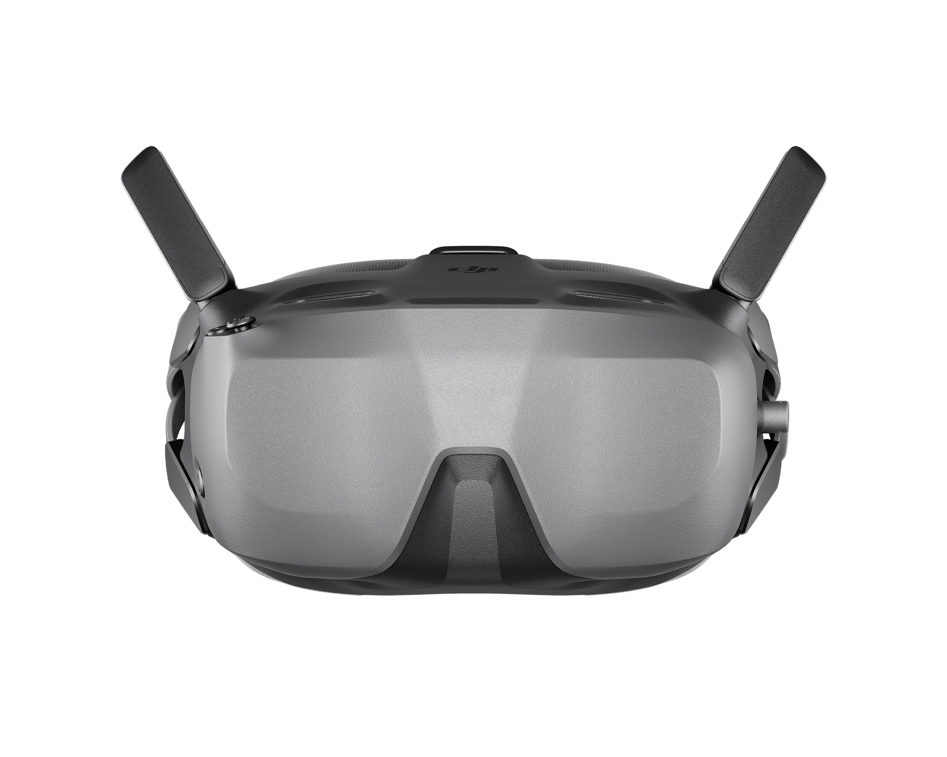 Goggles N3