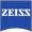 ZEISS