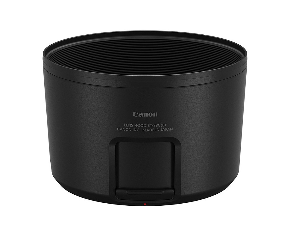 ET-88C (B) Paraluce per RF 70-200 F2.8 L IS USM Z