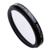 PRF-39 Filtro diametro 39mm