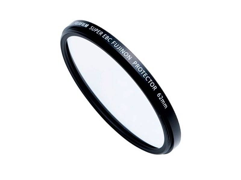 PRF-62 Filtro diametro 62mm