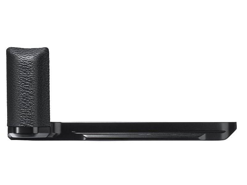 MHG-XT Hand Grip X-T1