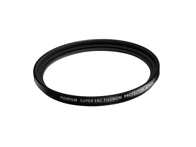 PRF-67 Filtro diametro 67mm