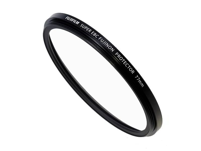 PRF-77 Filtro diametro 77mm