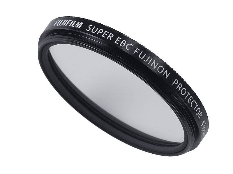 PRF-43 Filtro diametro 43mm