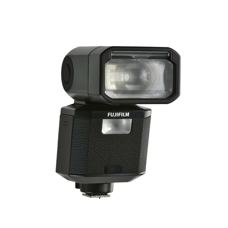 Flash EF-X500 — immagine 2